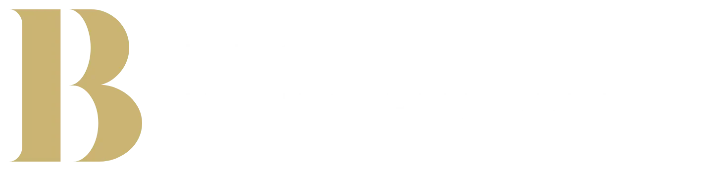 Biblical Business Blueprint